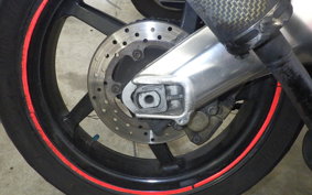 APRILIA RS250
