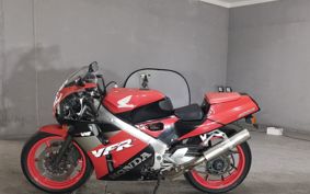HONDA VFR400R 1991 NC30