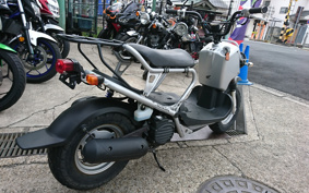 HONDA ZUMAR AF58