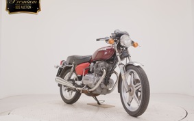 HONDA CB400T HAWK 2 2026 CB400T