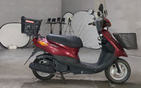 YAMAHA JOG SA36J