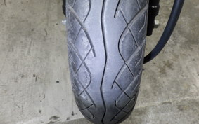 YAMAHA VINO 50 Gen.4 2022 AY02