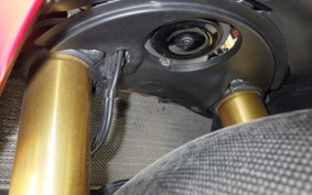 DUCATI 1199 PANIGALE S 2013