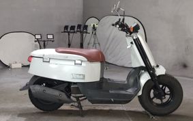 YAMAHA VOX SA31J