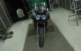 HONDA CBR250R GEN 2