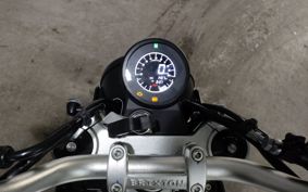 OTHER BURIKUSU TON CROSSFIRE 500XC 2024 ..