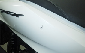 HONDA PCX 125 JK05