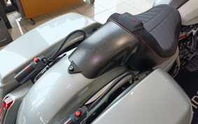 HARLEY FLTRXSTSE CVO 2026 TL8