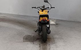 HONDA ZUMAR AF58