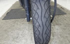 HONDA TACT Basket AF79