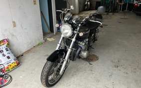 KAWASAKI ZEPHYR750RS 1996 50C300