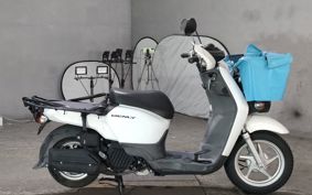 HONDA BENRII50 PRO  AA05