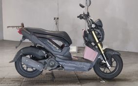 HONDA ZOOMERX JF38