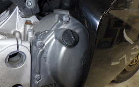 HONDA CBR954RR 2002 SC50