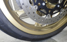 YAMAHA YZF-R1 2023 RN65J