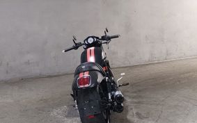 HARLEY NIGHT ROD VRSCDX SP 2011 HHH
