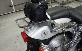 HONDA MAGNA 250