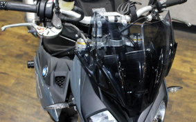 BMW S1000R 2017 0D52