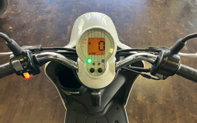 YAMAHA I- VINO  SY11J