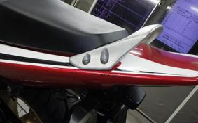 HONDA CB400SF VTEC Spec3 2007 NC39