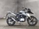 Фото BMW G310GS 2018 с японского аукциона