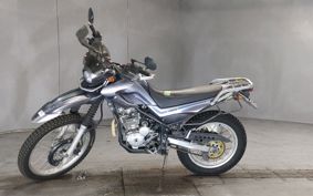YAMAHA SEROW 250 DG11J
