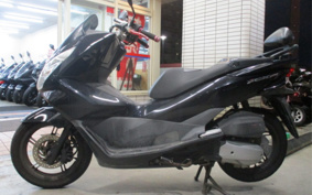 HONDA PCX 150 KF18