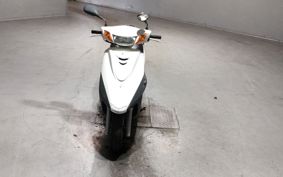 YAMAHA AKUSHI STREET SE53J