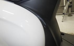 YAMAHA GEAR Gen.2 2024 UA08J