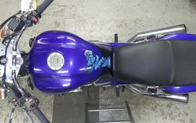 YAMAHA XJR1300 2000 RP03J