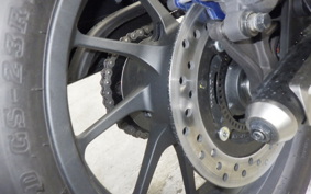 HONDA REBEL 250 E-Clutch 2021 MC49