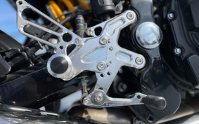 KAWASAKI Z900RS 2020 ZR900C