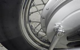 YAMAHA DRAGSTAR 400 CLASSIC 2004 VH01J