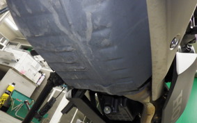 HONDA CBR650R E-Clutch 2025 RH17