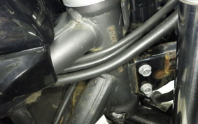 HONDA CBR250R GEN 3 2022 MC41
