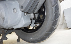 SUZUKI ADDRESS V125 G CF4EA