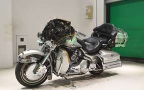 HARLEY FCHCU1450