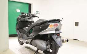 HONDA FORZA ZA 2025 MF10