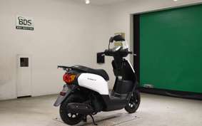 HONDA TACT Basket 2013 AF79