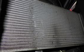 KAWASAKI NINJA 400 ABS 2015 EX400E