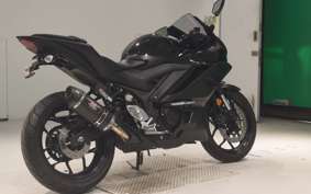 YAMAHA YZF-R25 A 1994 RG43J