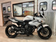 Фото Yamaha XJ6 DIVERSION 0 с японского аукциона