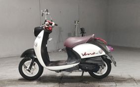 YAMAHA VINO SA37J
