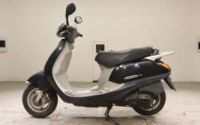 HONDA LEAD 100 2023 JF06