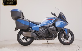 BMW R1300RT 2026