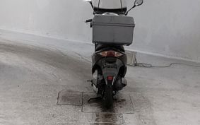 HONDA DIO AF68