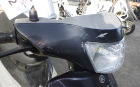 YAMAHA BJ 2003 SA24J