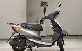 YAMAHA JOG Gen.5 SA36J