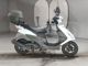 Фото Suzuki ADDRESS V125 с японского аукциона