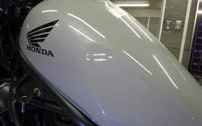 HONDA REBEL 250 A 2015 MC49